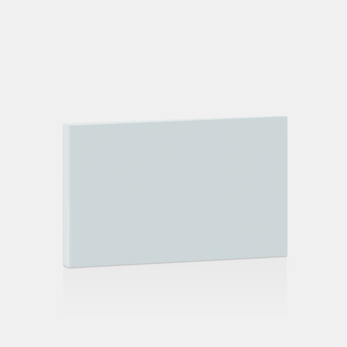 23 ⅝” x 15” - Door/Drawer / Agave