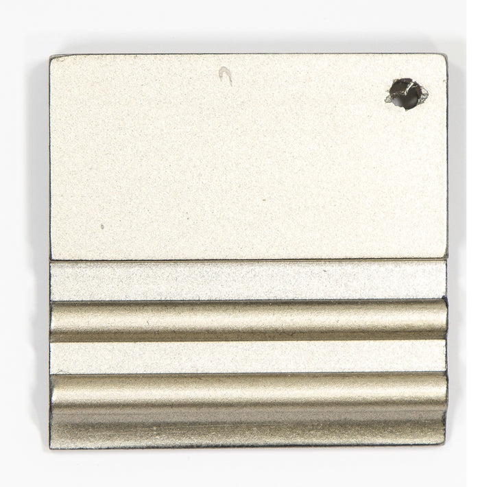 AGED STERLING (DNO)