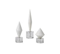 Aliza Sculptures