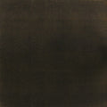 ALMOST BLACK