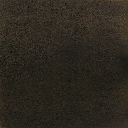 ALMOST BLACK