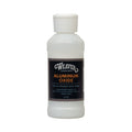 Aluminum Oxide, 6 oz.