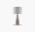 Amari Table Lamp