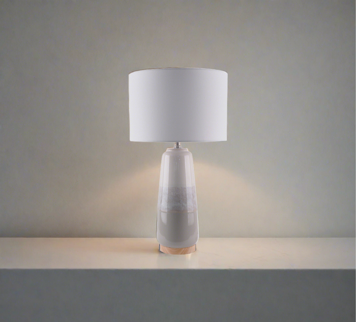 Amari Table Lamp