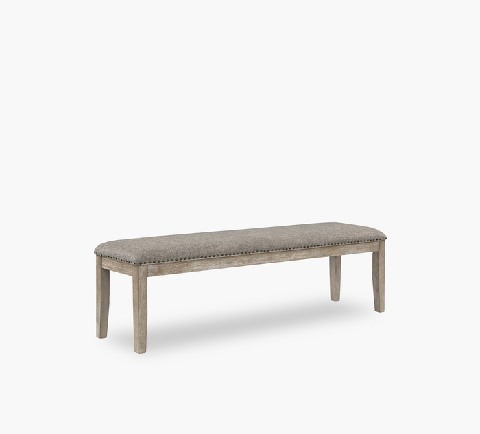 Andre Bench