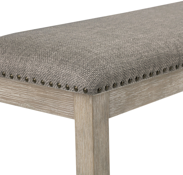 Andre Bench