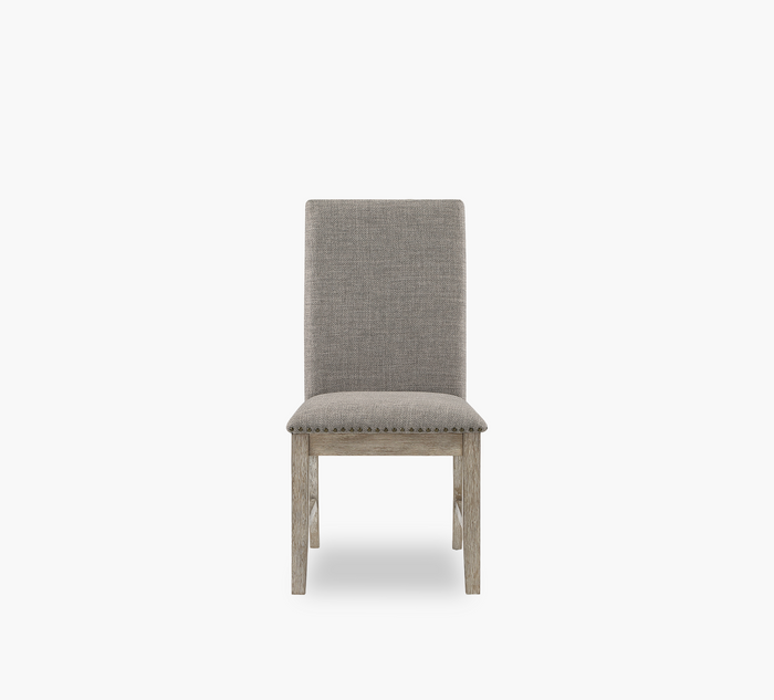 Andre Side Chair