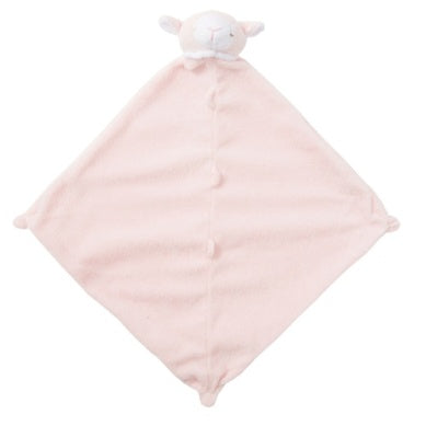 Lamb Pink