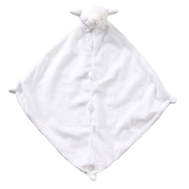 Lamb White