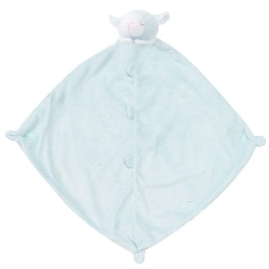 Lamb Blue