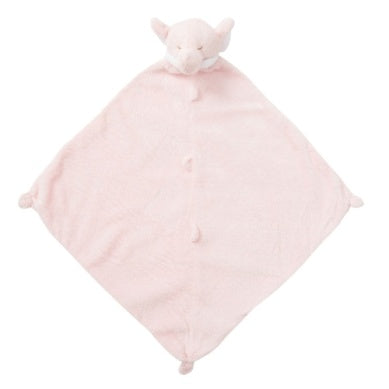 Elephant Pink