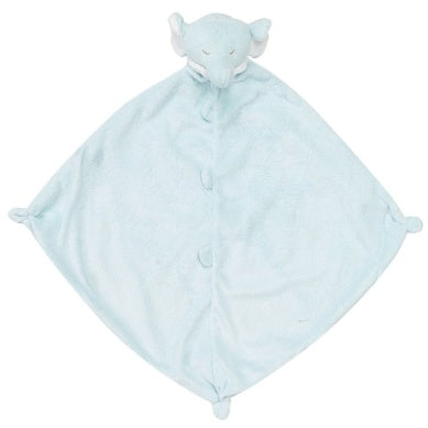 Elephant Blue