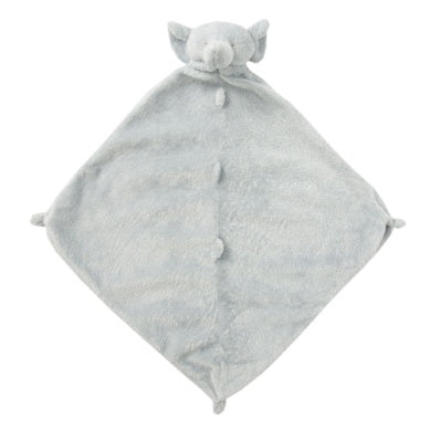 Elephant Grey