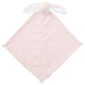 Angel Dear Blankie