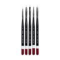 Angelus® Micro Detail Paint Brush Set