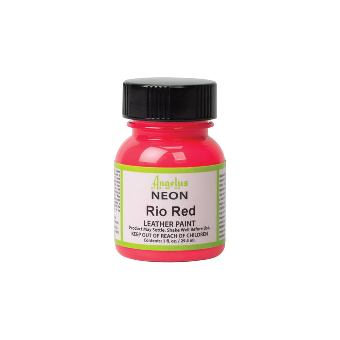 Rio Red / 1 Ounce