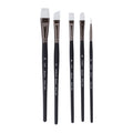 Angelus® Paint Brush Set