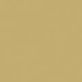 ANJOU  (PC MATTE METAL)