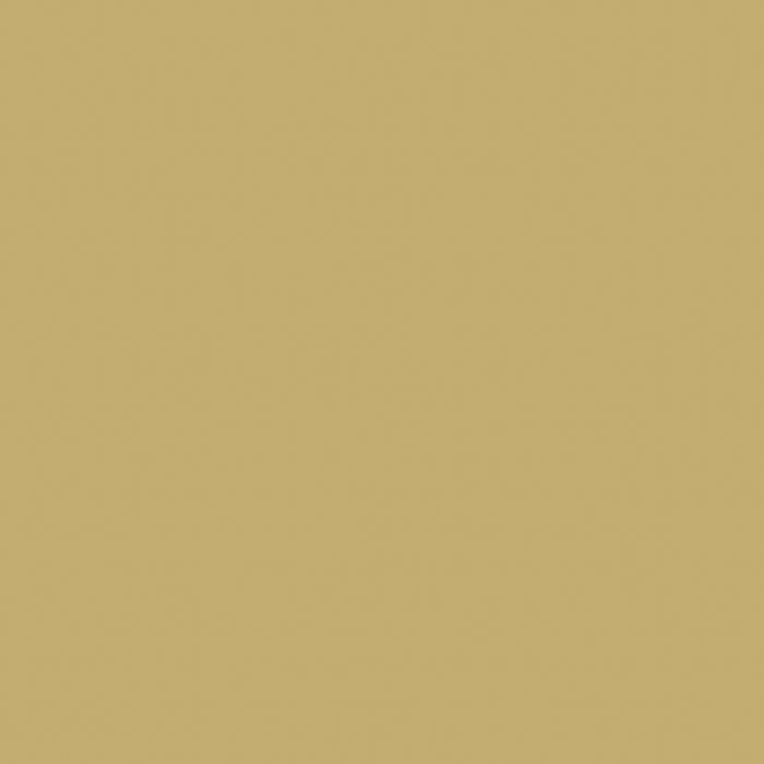 ANJOU  (PC MATTE METAL)