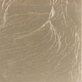 ANTIQUE BRONZE LEAF