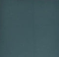APATITE GLOSS