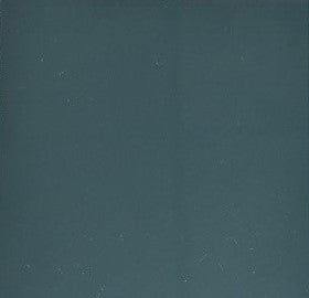 APATITE GLOSS