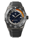 Quartz | Automatic