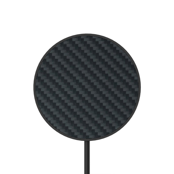 MagSafe Compatible charger for iPhone 12 | Aramid Fibre