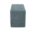 Arlo Ocean Storage Console