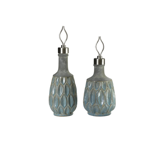 Arpana Bottles