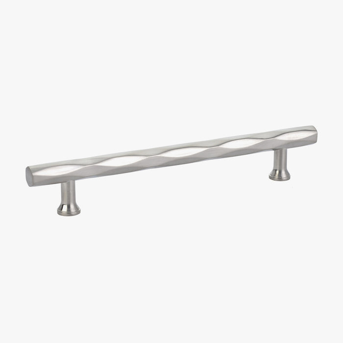 Art Deco Tribeca Pull by Emtek
