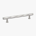 Art Deco Tribeca Pull by Emtek