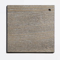 ASH DRIFTWOOD