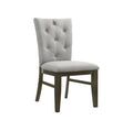 Astrelle Side Chair