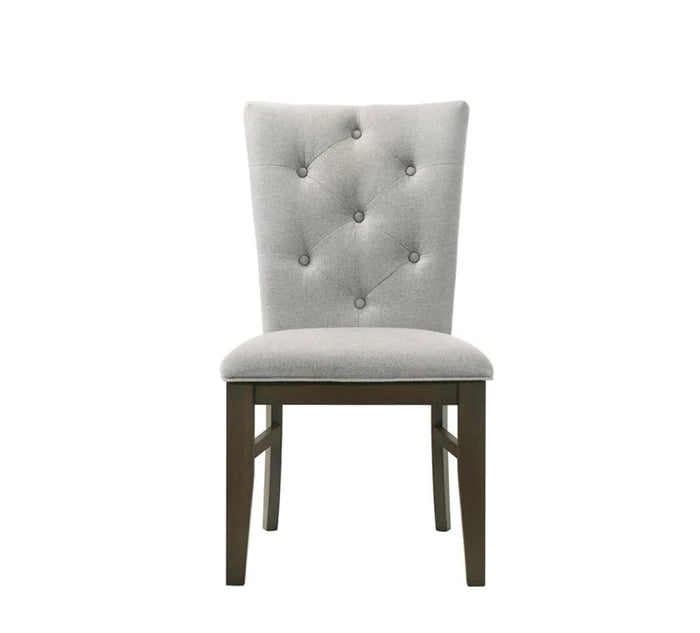 Astrelle Side Chair