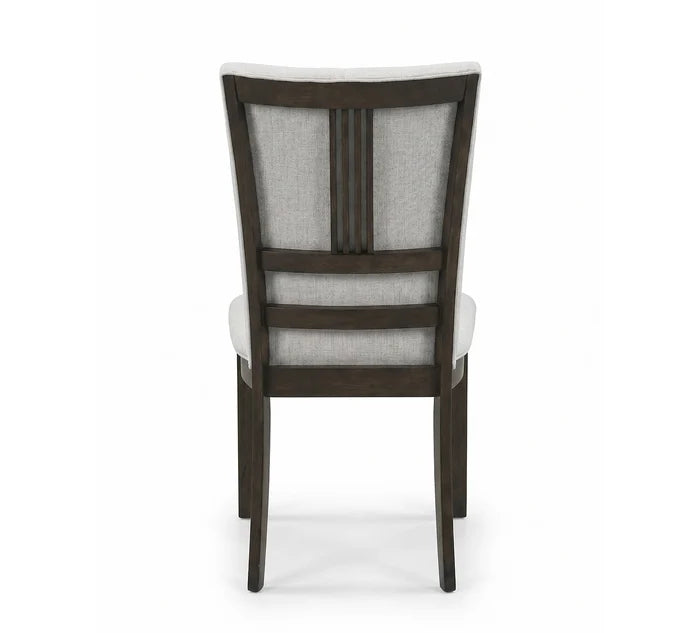 Astrelle Side Chair