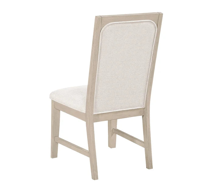 Aurelia Side Chair