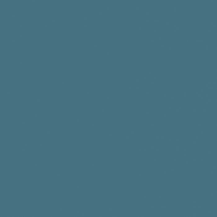 AZURE (PC MATTE METAL)