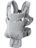 Baby Bjorn Baby Carrier Free