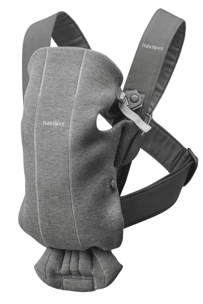 Baby Bjorn Baby Carrier Mini