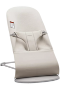 Baby Bjorn Bouncer Bliss - Cotton & Jersey