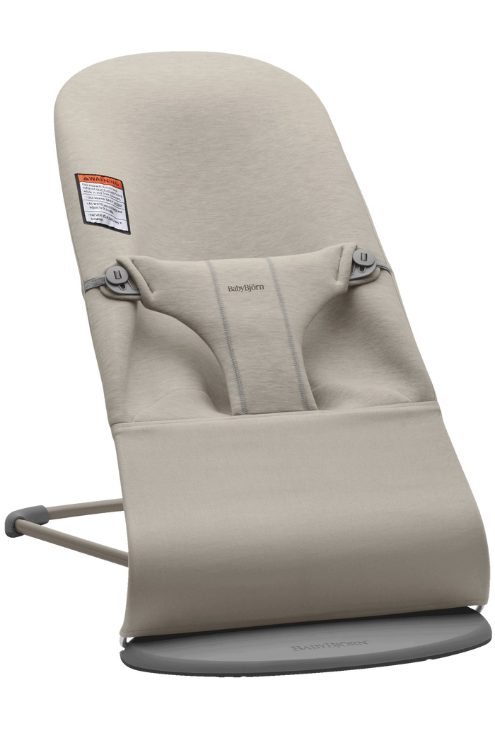 Sand Gray/Jersey