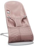 Baby Bjorn Bouncer Bliss - Mesh
