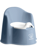 Baby Bjorn Potty Chair