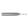 Baby Cap Jiffy Rivet Tool, #T-1384
