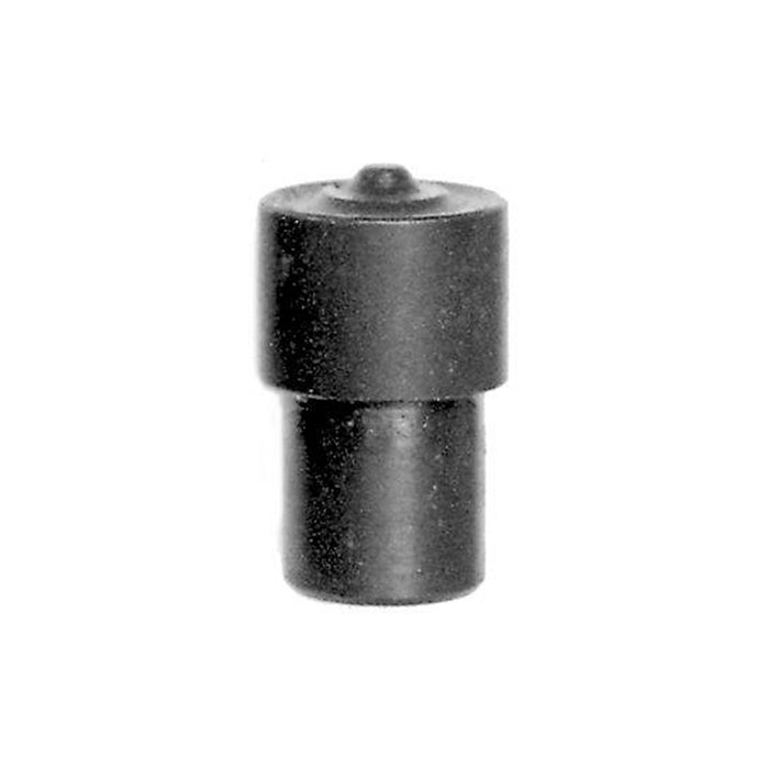 Baby Durable Eyelet Die, #T-1146