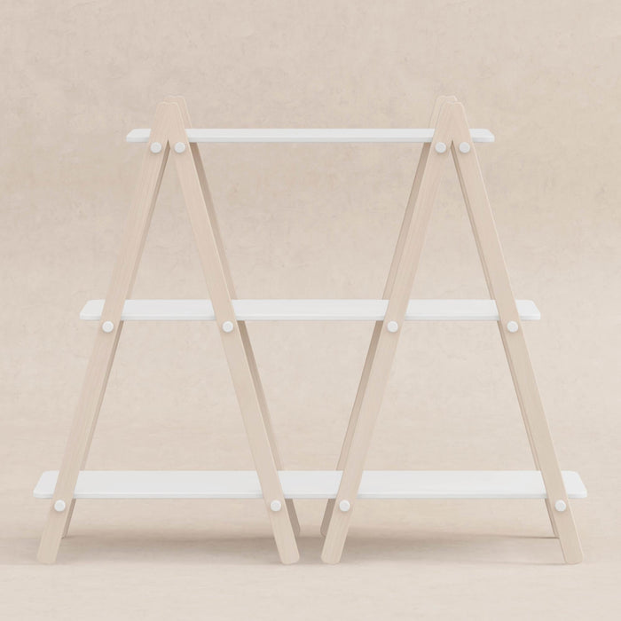 Babyletto Dottie Bookcase