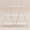 Babyletto Dottie Bookcase