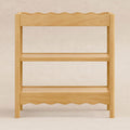Babyletto Swell Changing Table