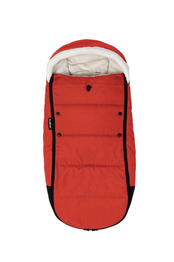 BABYZEN YOYO Footmuff